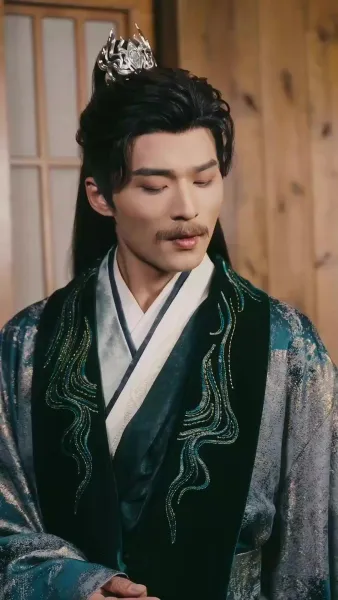 ตระกูลแกร่งที่สุด