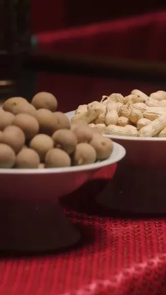 ตระกูลแกร่งที่สุด