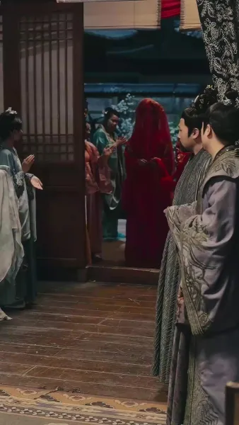 ตระกูลแกร่งที่สุด