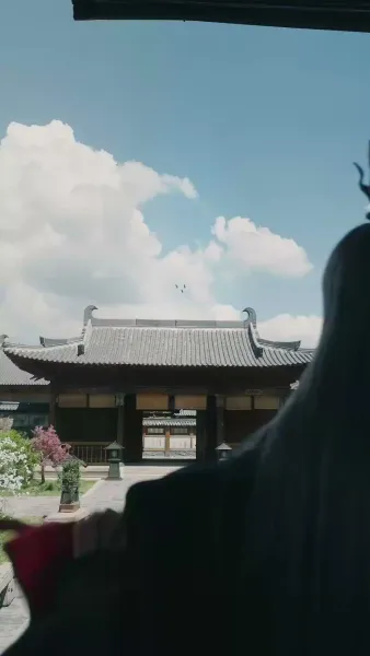 ตระกูลแกร่งที่สุด