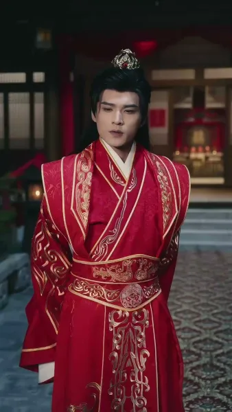 ตระกูลแกร่งที่สุด