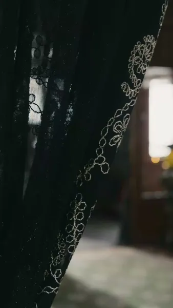 ตระกูลแกร่งที่สุด