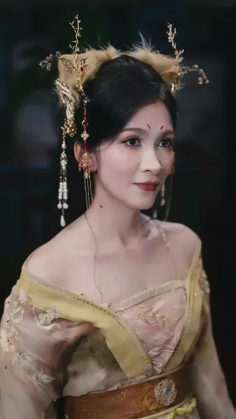 ตระกูลแกร่งที่สุด