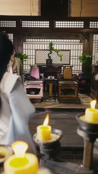 ตระกูลแกร่งที่สุด