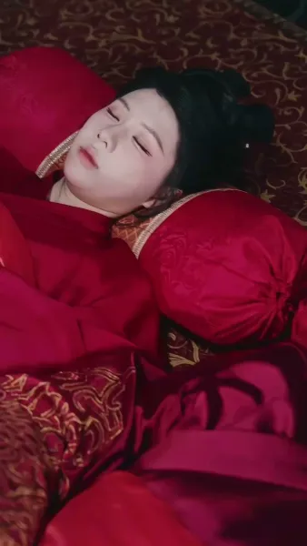 ตระกูลแกร่งที่สุด