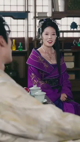 ตระกูลแกร่งที่สุด