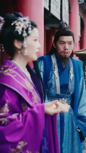 ตระกูลแกร่งที่สุด