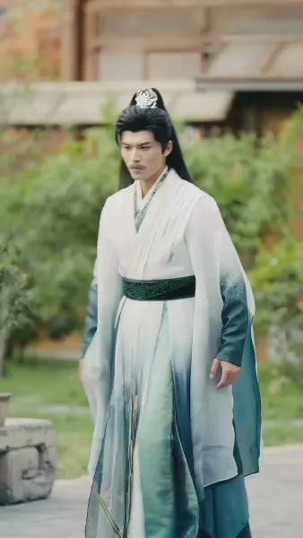 ตระกูลแกร่งที่สุด