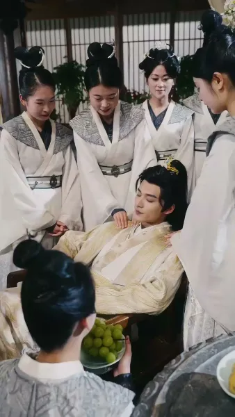 ตระกูลแกร่งที่สุด