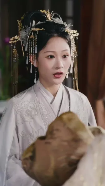 ตระกูลแกร่งที่สุด