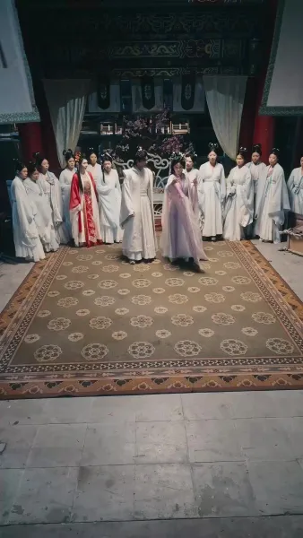 ตระกูลแกร่งที่สุด