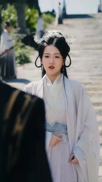 ตระกูลแกร่งที่สุด