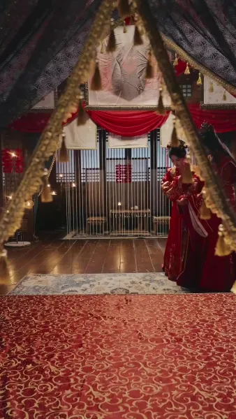 ตระกูลแกร่งที่สุด