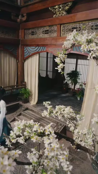 ตระกูลแกร่งที่สุด