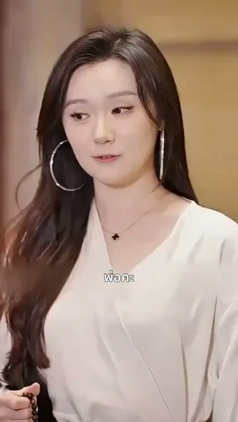 [พากย์ไทย]เขยแห่งเจิ้นกั๋ว