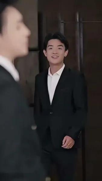 [พากย์ไทย]เขยแห่งเจิ้นกั๋ว