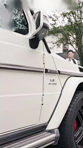 [พากย์ไทย]เขยแห่งเจิ้นกั๋ว