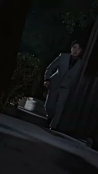 [พากย์ไทย]เขยแห่งเจิ้นกั๋ว