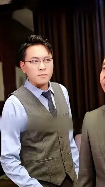 [พากย์ไทย]เขยแห่งเจิ้นกั๋ว