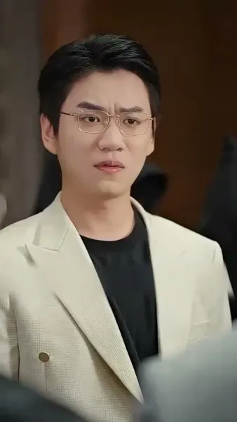 [พากย์ไทย]เขยแห่งเจิ้นกั๋ว