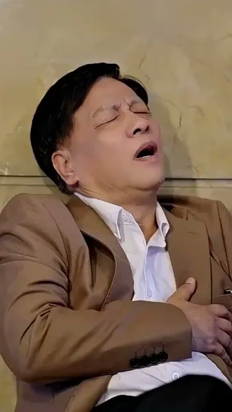 [พากย์ไทย]เขยแห่งเจิ้นกั๋ว