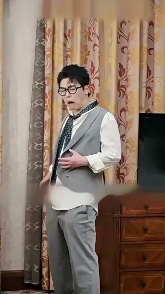 [พากย์ไทย]เขยแห่งเจิ้นกั๋ว