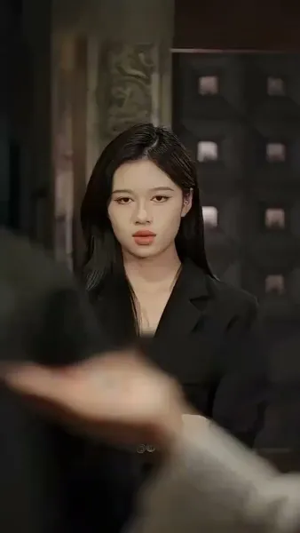 [พากย์ไทย]เขยแห่งเจิ้นกั๋ว