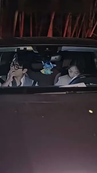 [พากย์ไทย]เขยแห่งเจิ้นกั๋ว