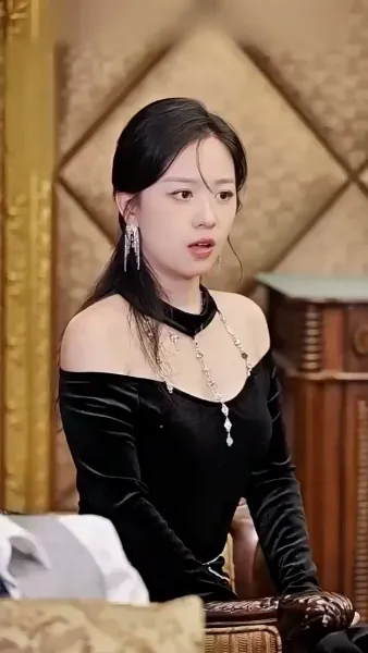 [พากย์ไทย]เขยแห่งเจิ้นกั๋ว