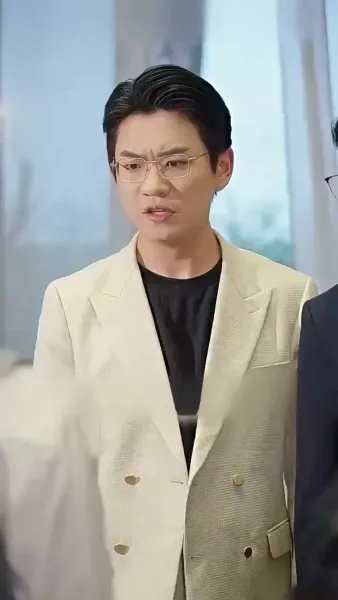 [พากย์ไทย]เขยแห่งเจิ้นกั๋ว