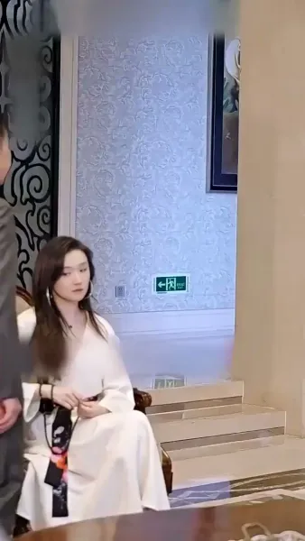 [พากย์ไทย]เขยแห่งเจิ้นกั๋ว