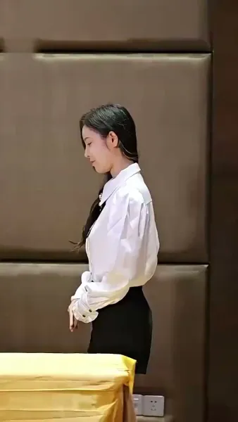 [พากย์ไทย]เขยแห่งเจิ้นกั๋ว