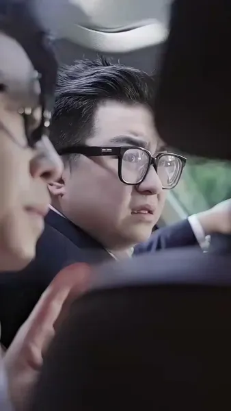 [พากย์ไทย]เขยแห่งเจิ้นกั๋ว