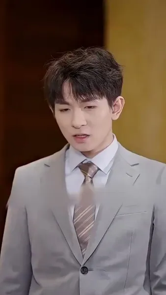 [พากย์ไทย]เขยแห่งเจิ้นกั๋ว