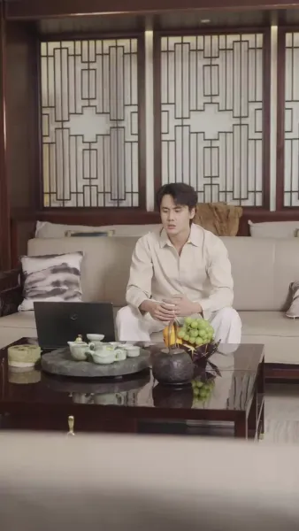 สลับเจ้าบ่าว เปลี่ยนชีวิต