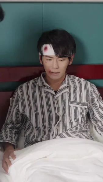 สลับเจ้าบ่าว เปลี่ยนชีวิต