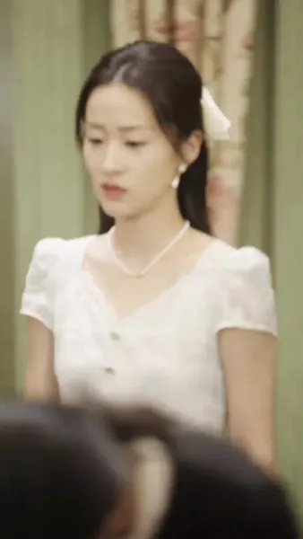 สลับเจ้าบ่าว เปลี่ยนชีวิต