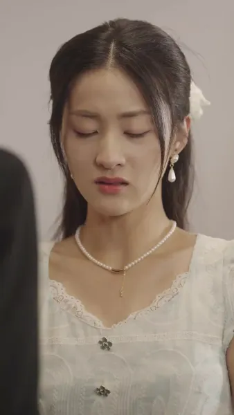 สลับเจ้าบ่าว เปลี่ยนชีวิต