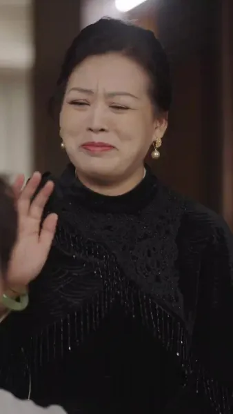 สลับเจ้าบ่าว เปลี่ยนชีวิต