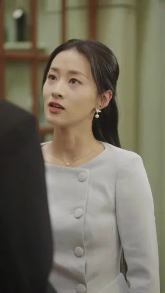 สลับเจ้าบ่าว เปลี่ยนชีวิต