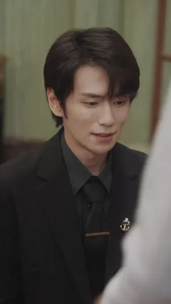 สลับเจ้าบ่าว เปลี่ยนชีวิต