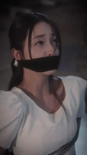 สลับเจ้าบ่าว เปลี่ยนชีวิต