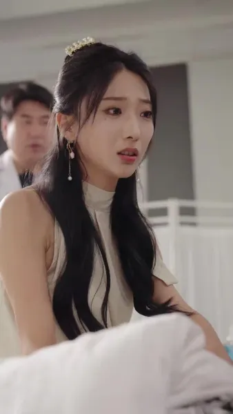 สลับเจ้าบ่าว เปลี่ยนชีวิต