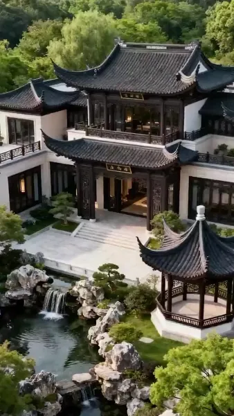 สลับเจ้าบ่าว เปลี่ยนชีวิต