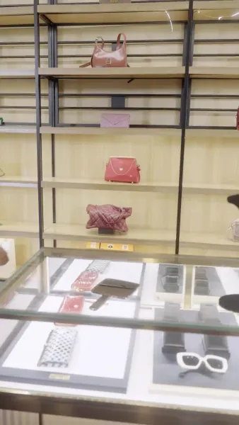 สลับเจ้าบ่าว เปลี่ยนชีวิต