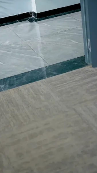 พ่อผมเป็นใครกันแน่