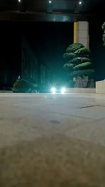 พ่อผมเป็นใครกันแน่