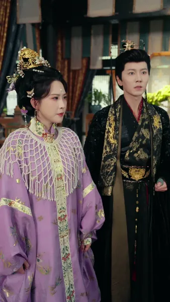 ลมเหนือพัดวาสนาใหม่