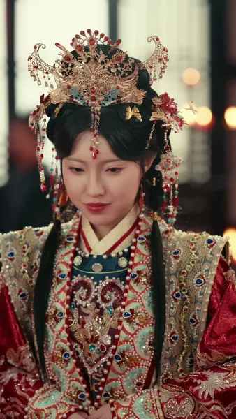 ลมเหนือพัดวาสนาใหม่