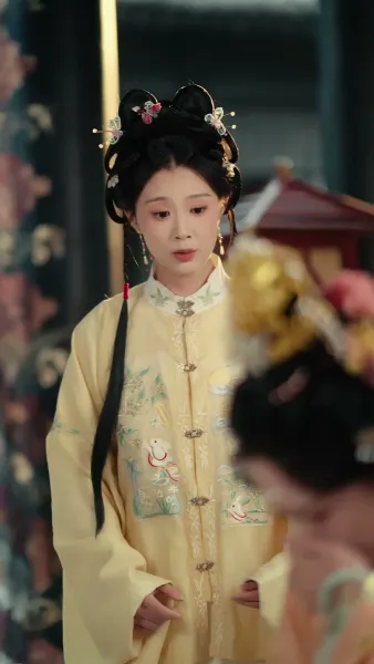 ลมเหนือพัดวาสนาใหม่